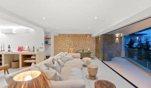 Venda Villa Platja den Bossa