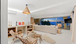 Venda Villa Platja den Bossa