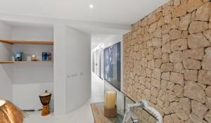 Venda Villa Platja den Bossa