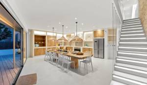 Venda Villa Platja den Bossa