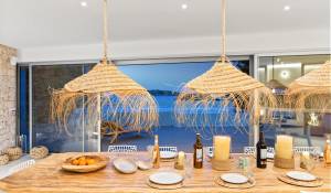 Venda Villa Platja den Bossa