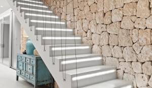 Venda Villa Platja den Bossa