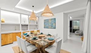 Venda Villa Platja den Bossa