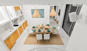 Venda Villa Platja den Bossa