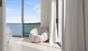 Venda Villa Platja den Bossa