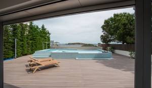 Venda Villa Platja den Bossa