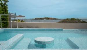 Venda Villa Platja den Bossa