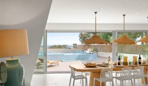 Venda Villa Platja den Bossa