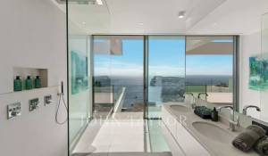 Venda Villa Port d'Andratx