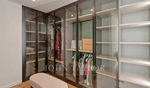 Venda Villa Port d'Andratx