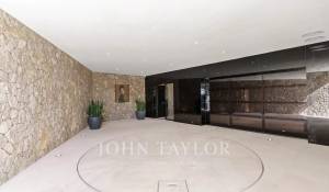 Venda Villa Port d'Andratx