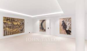 Venda Villa Port d'Andratx