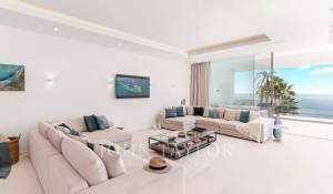 Venda Villa Port d'Andratx