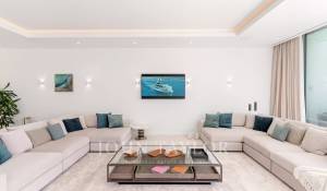 Venda Villa Port d'Andratx