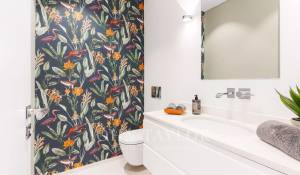 Venda Villa Port d'Andratx