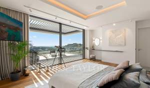 Venda Villa Port d'Andratx