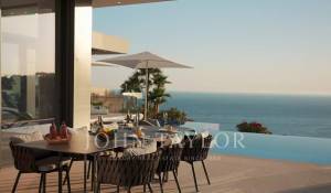 Venda Villa Port d'Andratx