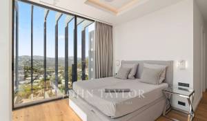 Venda Villa Port d'Andratx