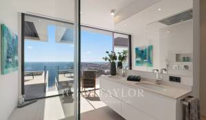 Venda Villa Port d'Andratx