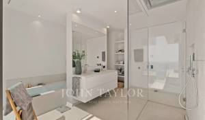 Venda Villa Port d'Andratx