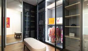 Venda Villa Port d'Andratx