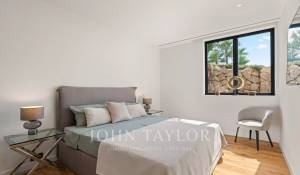 Venda Villa Port d'Andratx