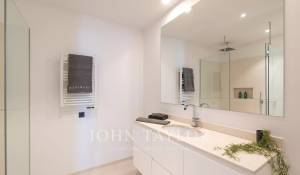 Venda Villa Port d'Andratx