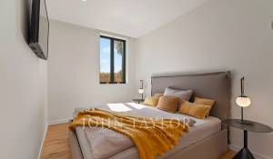 Venda Villa Port d'Andratx