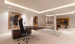 Venda Villa Port d'Andratx