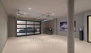 Venda Villa Port d'Andratx