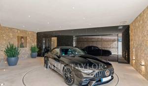 Venda Villa Port d'Andratx