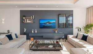 Venda Villa Port d'Andratx