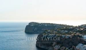 Venda Villa Port d'Andratx