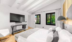 Venda Villa Port d'Andratx