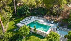 Venda Villa Port d'Andratx