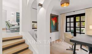 Venda Villa Port d'Andratx