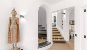 Venda Villa Port d'Andratx