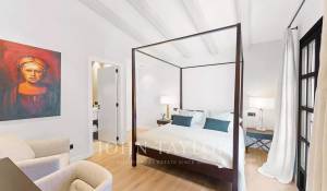 Venda Villa Port d'Andratx