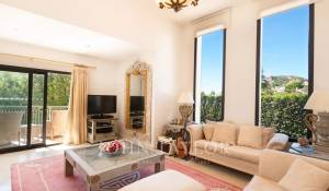 Venda Villa Port d'Andratx