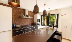 Venda Villa Port d'Andratx