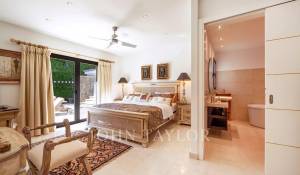 Venda Villa Port d'Andratx