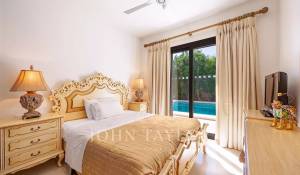 Venda Villa Port d'Andratx