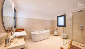 Venda Villa Port d'Andratx