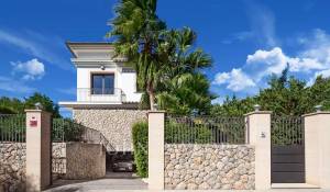 Venda Villa Port d'Andratx