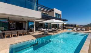 Venda Villa Port d'Andratx