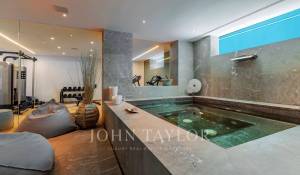 Venda Villa Port d'Andratx