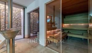 Venda Villa Port d'Andratx