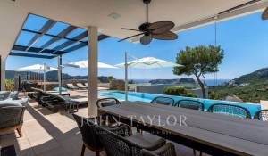 Venda Villa Port d'Andratx