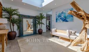 Venda Villa Port d'Andratx