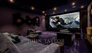 Venda Villa Port d'Andratx